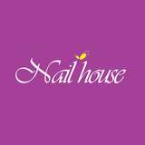 com.nailhouse
