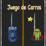 com.juegodecarro