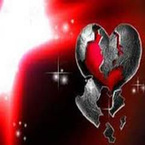 com.mahtab.nokatzanashoei