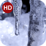 ir.hmh.PeaceLiveWallpaper_54_free