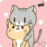 com.wallpepar.kawaiicatwallpapershd