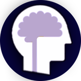 app.meisam.game_readmemory