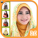 com.kamila.selfiehijab