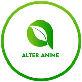 com.activagames.alteranim