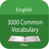 com.titan.app.en.threethousandsenglishwords