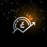 com.example.lightarzapp.free