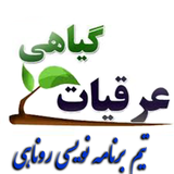 ir.arzanikamran.aragiat