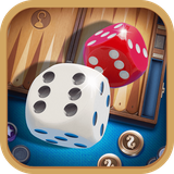 av.codeyadbegir.takhtehnard