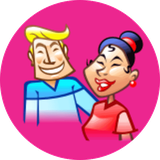 ir.nasin.sexualhealth