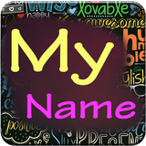 com.fun4u.myname.live.wallpaper