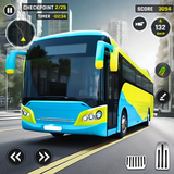 asrejadid.game.otobos