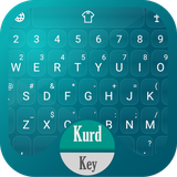 com.kurdappdev.kurdkey.themes.GradientBlue