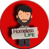 fxrstudios.homelesslife