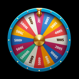 com.luckbyspin.spin.the.wheel