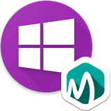 com.mobolearn.windows10