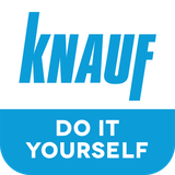 be.intotheweb.app2bizz.knauf