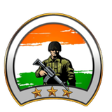 com.blackcobrastudios.loc