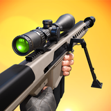 com.miniclip.realsniper