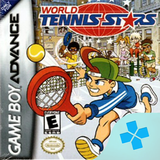 com.bazilon.gba.world_tennis_stars