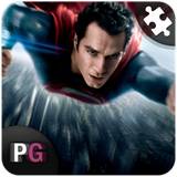com.persiagraph.puzzroid2016.superman