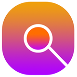 com.bitim.onlinegallery