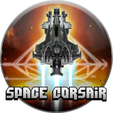 fr.testudo.spacecorsair