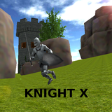 com.kumagames.knightx