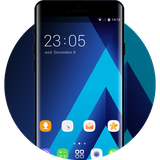 samsung.galaxy.a3_2017.galaxy.j7.s8.plus.galaxynote.j2.j2ace.nokia6.oppof3.a37.vivov5.theme.launcher
