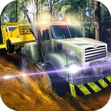 patris.yadak.kameeiy14