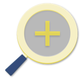 com.mhnmohsen.magnify