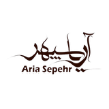 ir.farasadr.ariasepehr