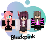 com.nauwara.blackpinkminecraft