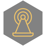 make.more.r2d2.cellular_z