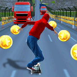 com.gamewannabeestudios.skateboard.superskater