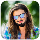 com.appbasic.faceedit