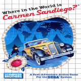 com.bazilon.smd.where_in_the_world_is_carmen_sandiego_sms