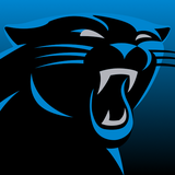 com.yinzcam.nfl.panthers