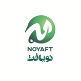 com.noyaft.shopapplication