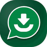 com.status.downwhatsapp