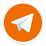 Stiicker.creater.M.P