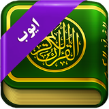 com.ayyoubisuondofflain.com