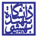 ir.ac.sbu.sbuandroid.R