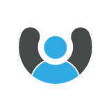 com.neshane.authenticator