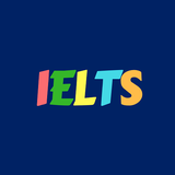 com.examgroupapps.ielts_2017