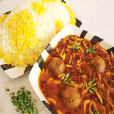 com.mohi.jazab.beau.khoresht