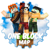 com.norrinether.maponeblocknesuvi