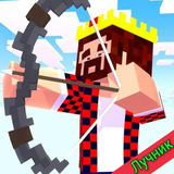 com.xenonstudio.archer