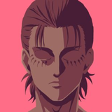 com.lazyinventor.animewallpapers