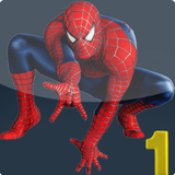 com.PAMA.Spiderman.C1