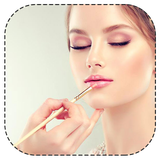 herfeii.arayesh.konid